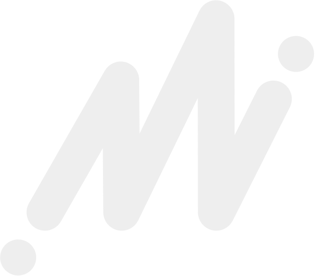 The Miilk
